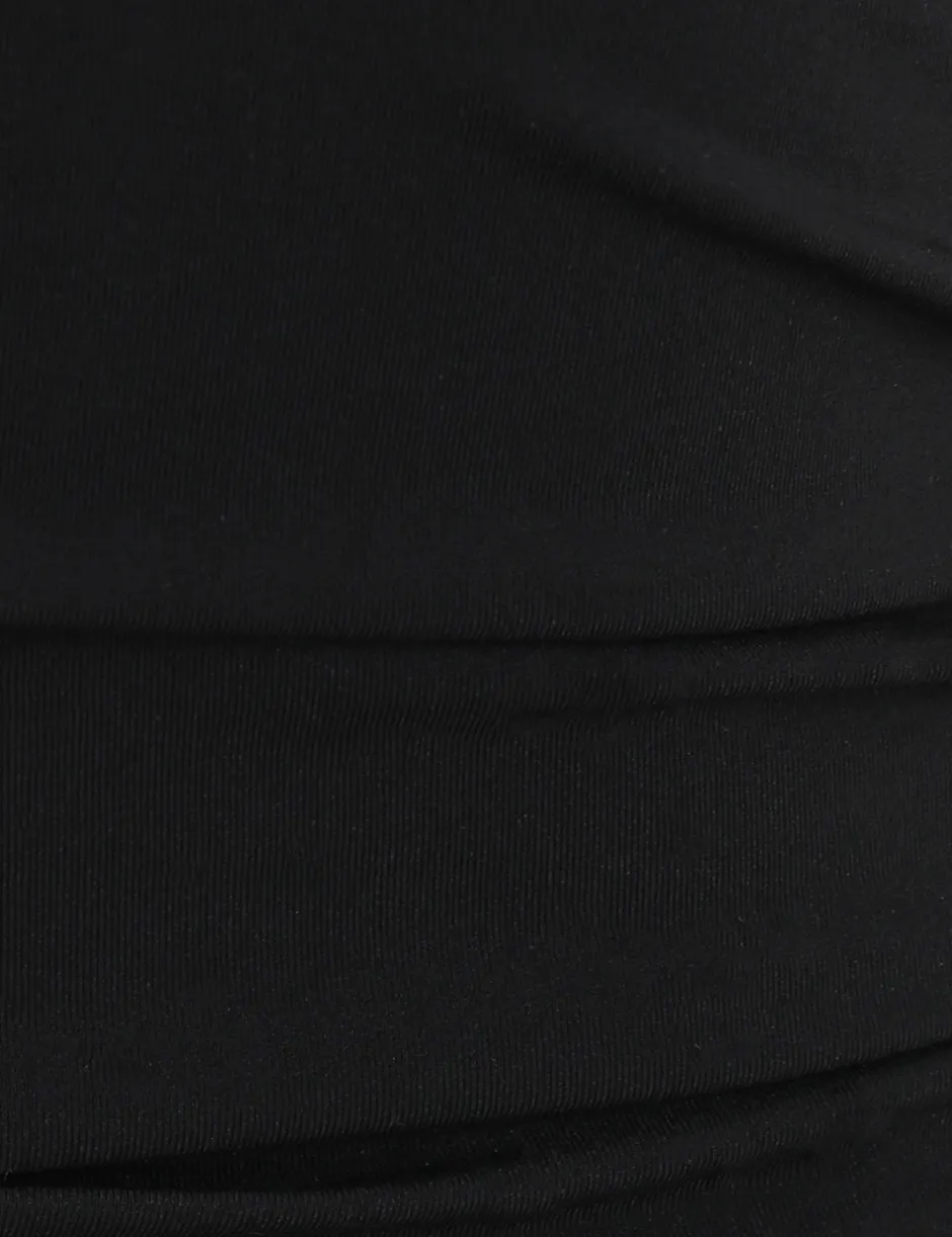 Hot ZIMMERMANN Separates Sculpt Mini Tri Pant