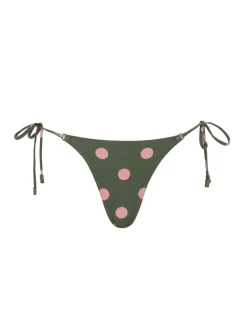Clearance ZIMMERMANN Separates Sculpt Mini Tri Pant
