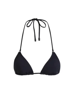 Outlet ZIMMERMANN Separates Sculpt Mini Tri