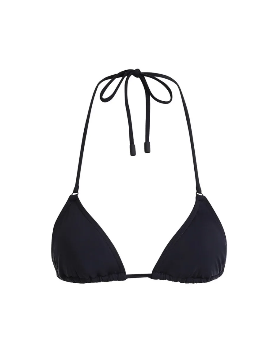 Outlet ZIMMERMANN Separates Sculpt Mini Tri