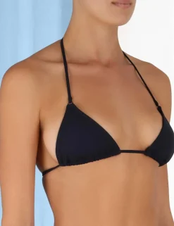 Outlet ZIMMERMANN Separates Sculpt Mini Tri