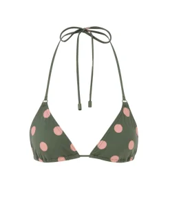 New ZIMMERMANN Separates Sculpt Mini Tri