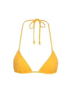 Best ZIMMERMANN Separates Sculpt Mini Tri