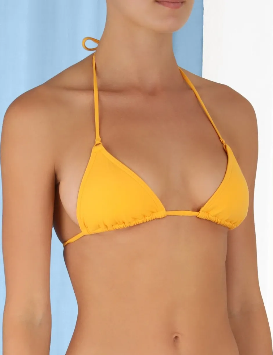 Best ZIMMERMANN Separates Sculpt Mini Tri