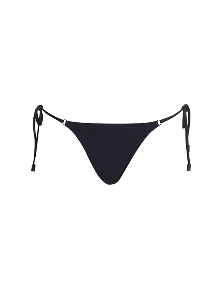 Sale ZIMMERMANN Separates Sculpt Mini Tri Pant