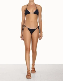 Sale ZIMMERMANN Separates Sculpt Mini Tri Pant