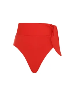 ZIMMERMANN Separates Sculpt Scarf Hw Pant