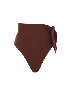 Discount ZIMMERMANN Separates Sculpt Scarf Hw Pant