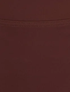 Discount ZIMMERMANN Separates Sculpt Scarf Hw Pant