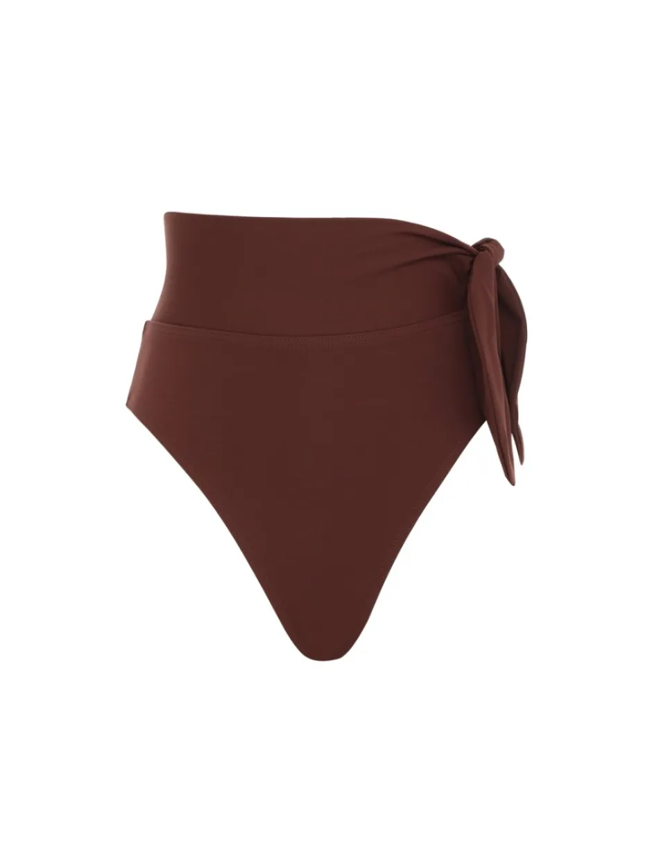 Best ZIMMERMANN Separates Sculpt Scarf Hw Pant