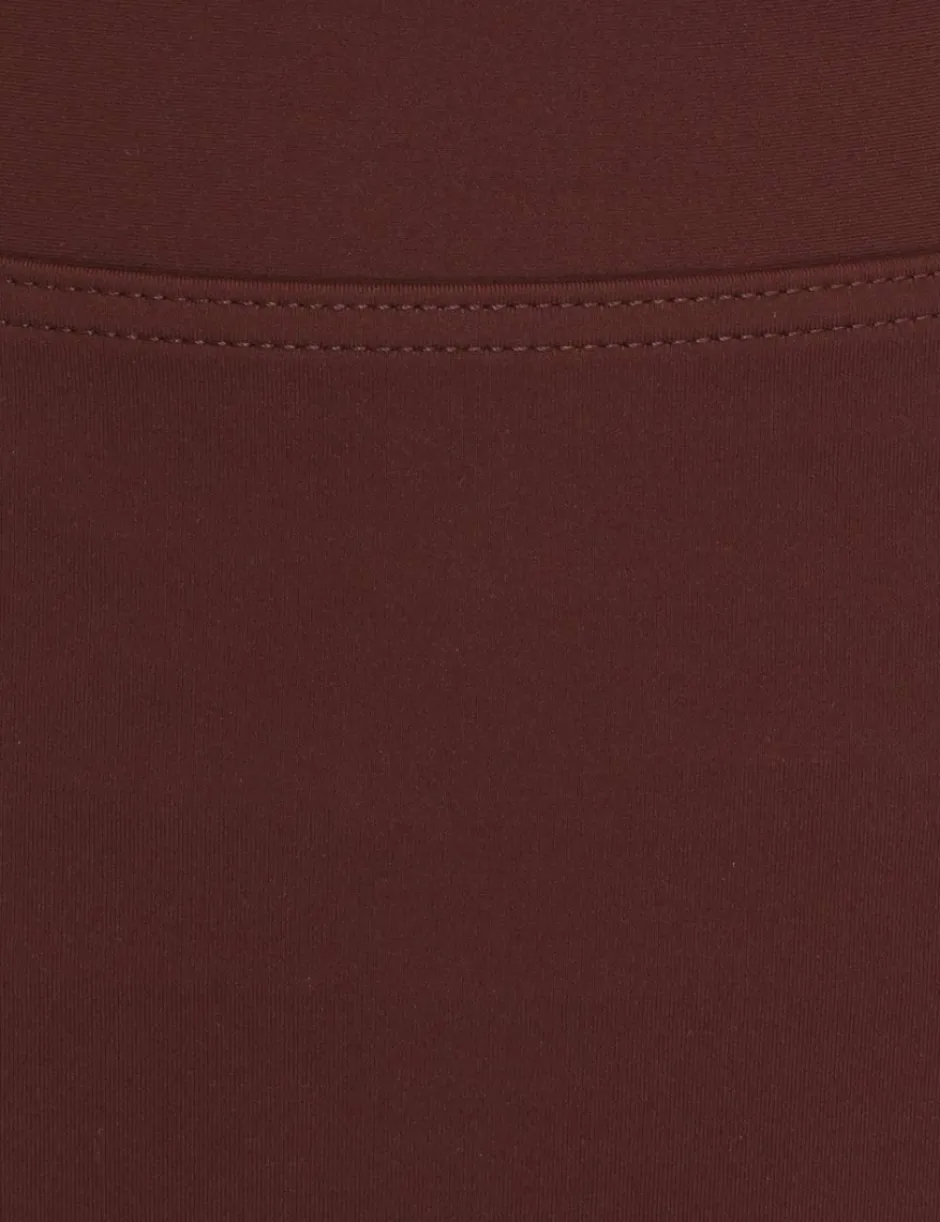 Best ZIMMERMANN Separates Sculpt Scarf Hw Pant