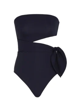 Sale ZIMMERMANN Separates Sculpt Scarf Tie 1Pc