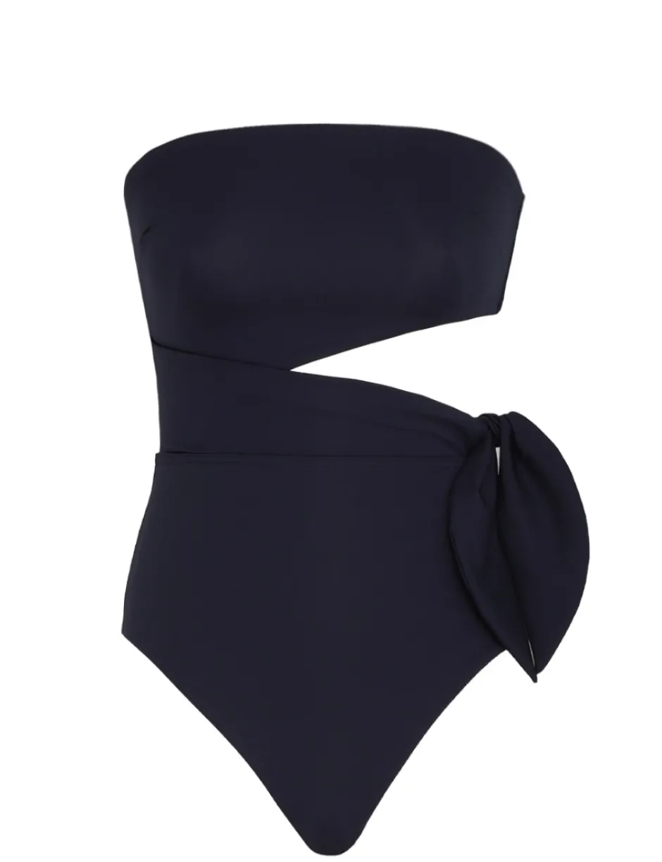 Sale ZIMMERMANN Separates Sculpt Scarf Tie 1Pc