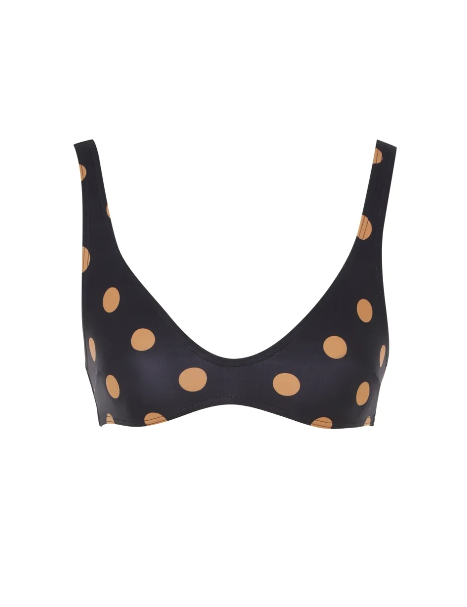 Sale ZIMMERMANN Separates Sculpt Scoop Bra