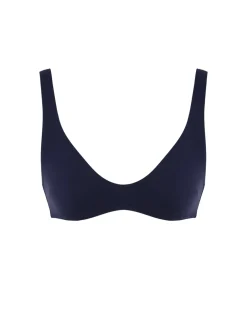 Sale ZIMMERMANN Separates Sculpt Scoop Bra