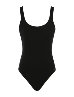 Best ZIMMERMANN Separates Sculpt Scoop 1Pc