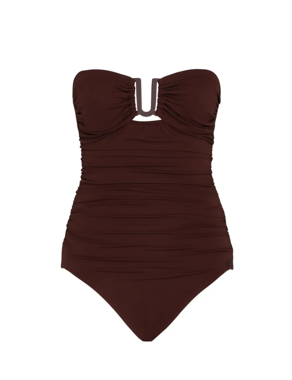 ZIMMERMANN Separates Sculpt U Link 1Pc