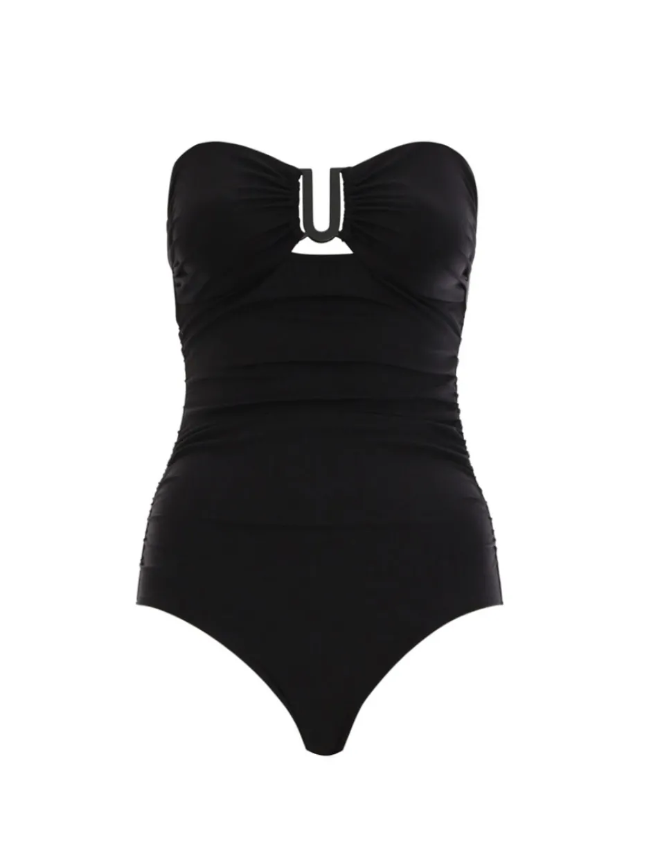 Clearance ZIMMERMANN Separates Sculpt U Link 1Pc