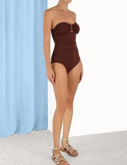 New ZIMMERMANN Separates Sculpt U Link 1Pc