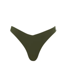 Clearance ZIMMERMANN Separates Sculpt V Pant