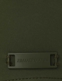 Clearance ZIMMERMANN Separates Sculpt V Pant