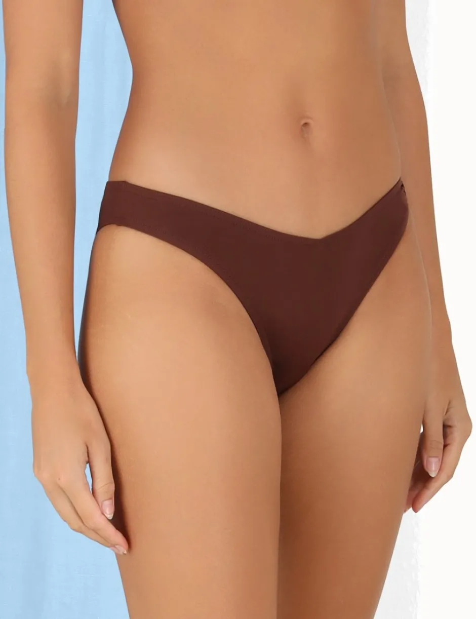 Online ZIMMERMANN Separates Sculpt V Pant