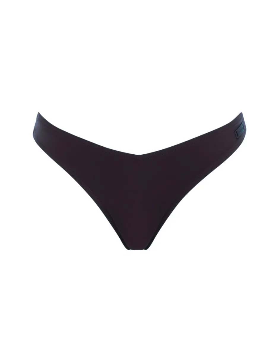 Hot ZIMMERMANN Separates Sculpt V Pant