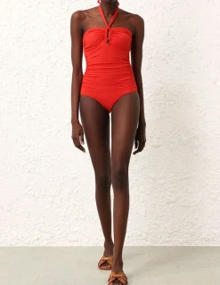 ZIMMERMANN Separates Sculpt Wide Link 1Pc