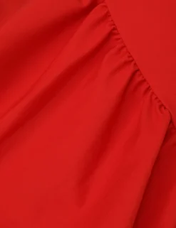 ZIMMERMANN Separates Sculpt Wide Link 1Pc