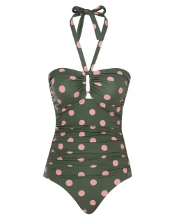 Hot ZIMMERMANN Separates Sculpt Wide Link 1Pc