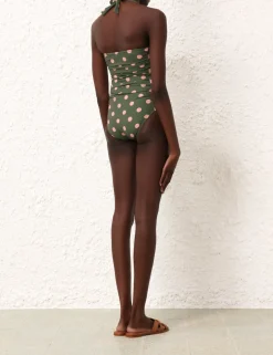 Hot ZIMMERMANN Separates Sculpt Wide Link 1Pc