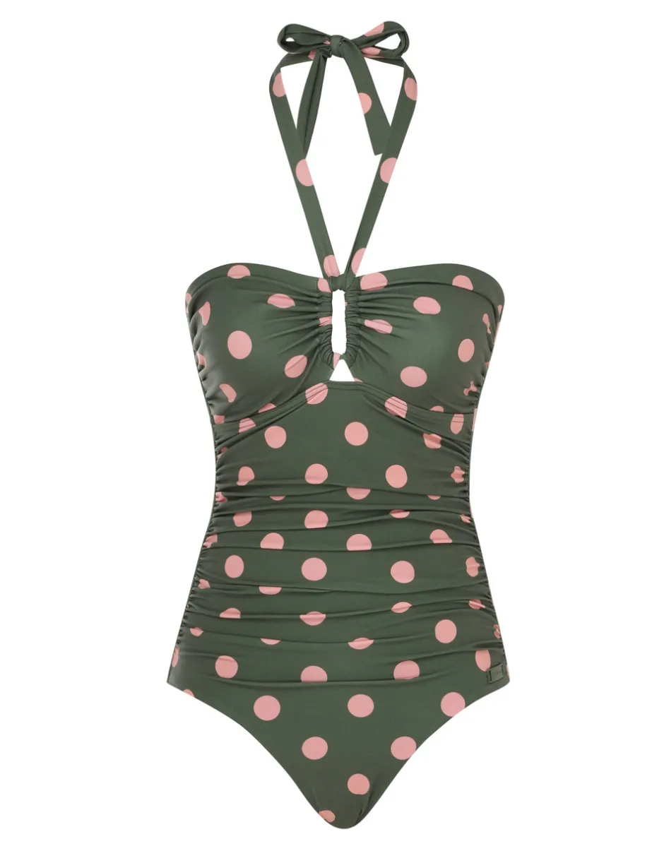 Best ZIMMERMANN Separates Sculpt Wide Link 1Pc