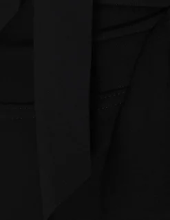 Online ZIMMERMANN Separates Sculpt Wide Link 1Pc