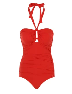 Online ZIMMERMANN Separates Sculpt Wide Link 1Pc
