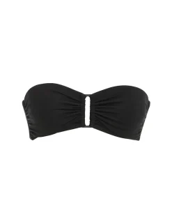 Discount ZIMMERMANN Separates Sculpt Wide Link Bra
