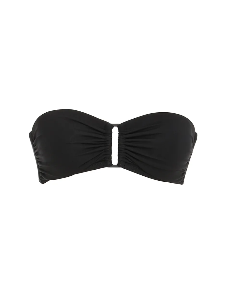 Discount ZIMMERMANN Separates Sculpt Wide Link Bra