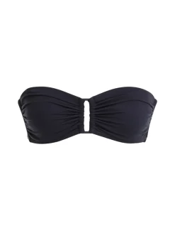 Online ZIMMERMANN Separates Sculpt Wide Link Bra