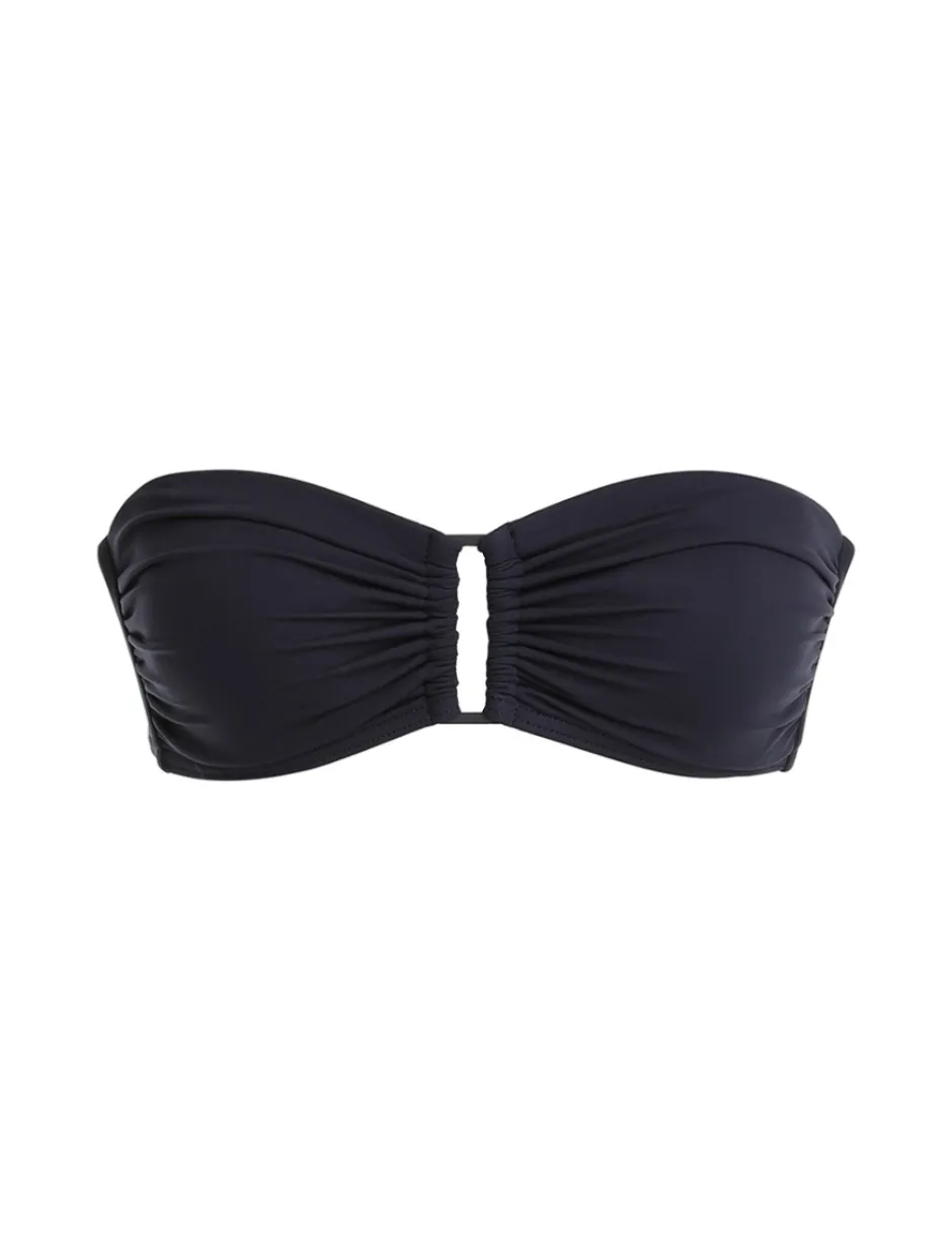 Online ZIMMERMANN Separates Sculpt Wide Link Bra
