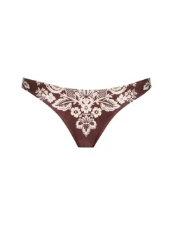 Online ZIMMERMANN Separates Skinny Pant