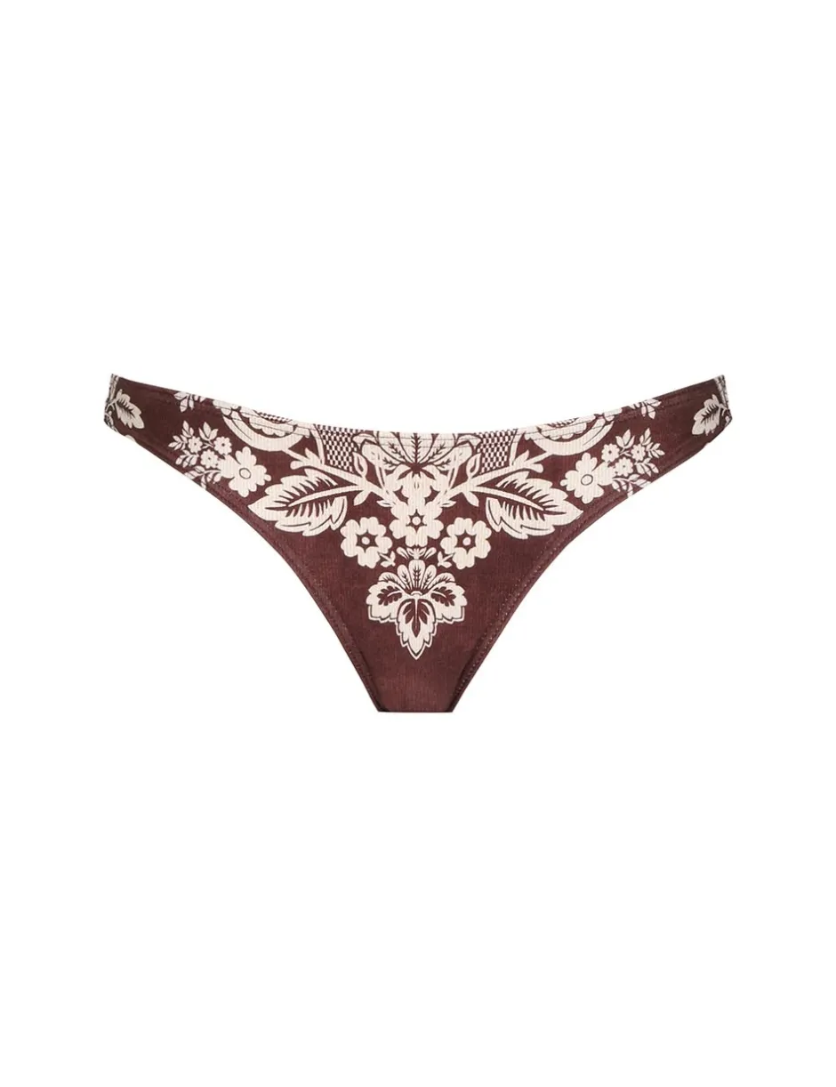 Online ZIMMERMANN Separates Skinny Pant