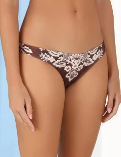 Online ZIMMERMANN Separates Skinny Pant