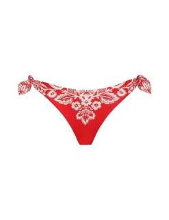 Best ZIMMERMANN Separates Tie Pant