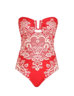 Sale ZIMMERMANN Separates U Link 1Pc