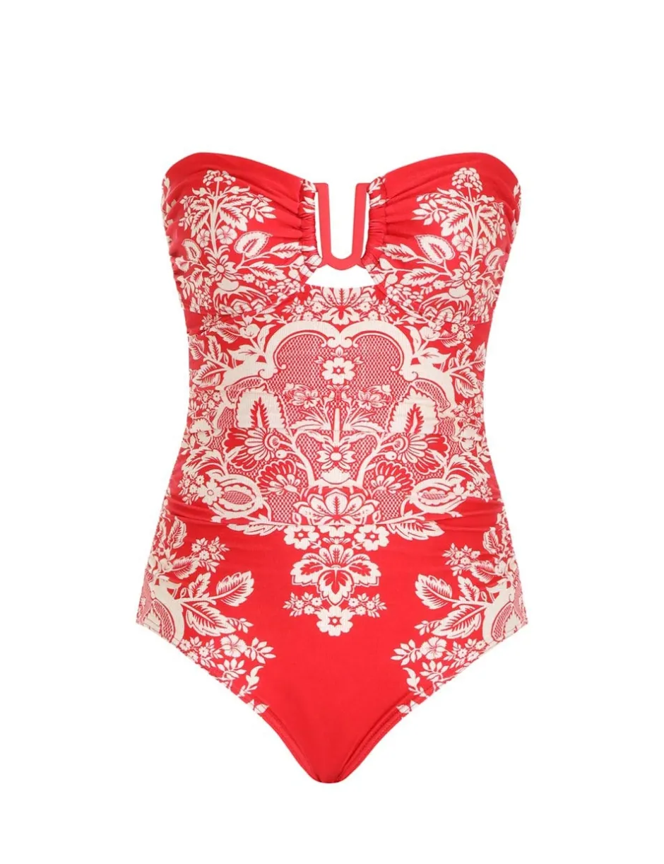 Sale ZIMMERMANN Separates U Link 1Pc