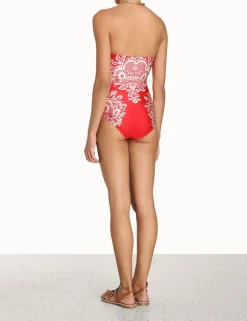 Sale ZIMMERMANN Separates U Link 1Pc