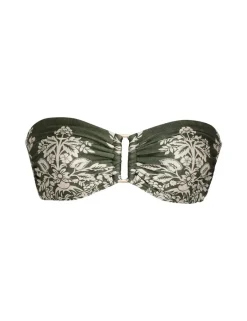 ZIMMERMANN Separates Wide Link Bra