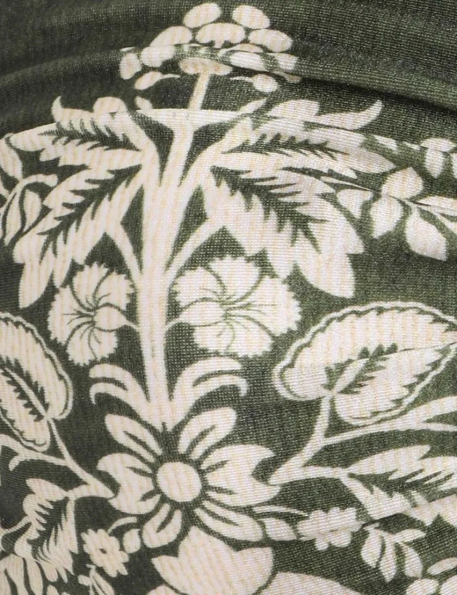 ZIMMERMANN Separates Wide Link Bra