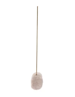 Best ZIMMERMANN Shearling Cross Body