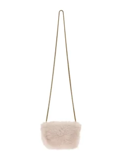 Best ZIMMERMANN Shearling Cross Body