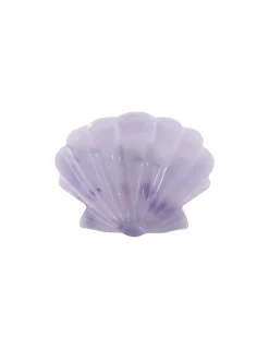 Sale ZIMMERMANN Shell Clasp